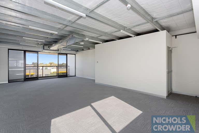 38/337 Bay Road Cheltenham VIC 3192 - Image 2