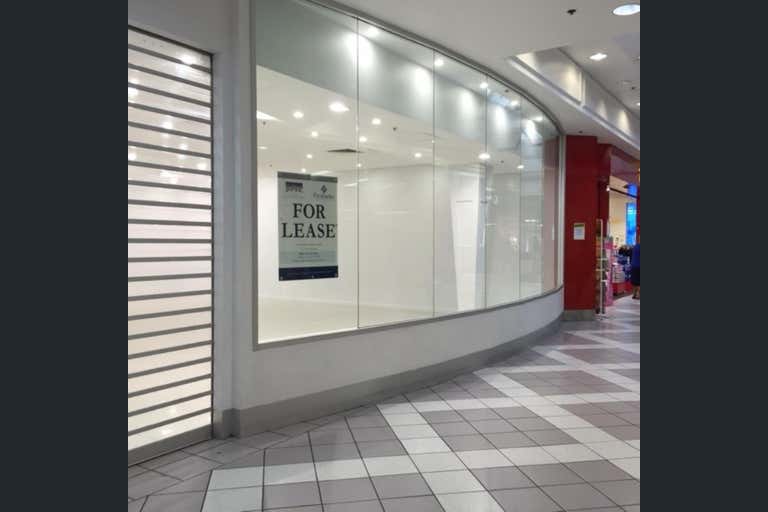 Parabanks Shopping Centre, Shop 28-29, 68 John Street Salisbury SA 5108 - Image 3