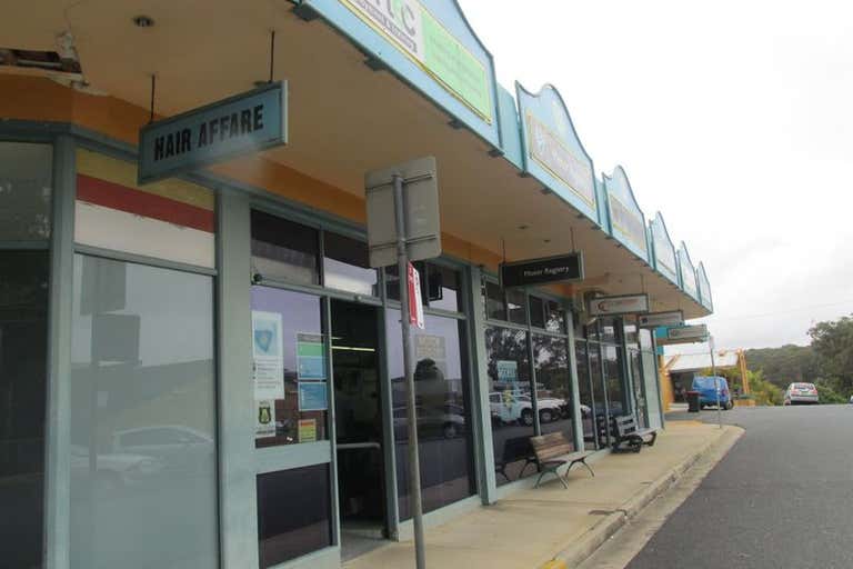 Shop 9 & 10, 38 Ridge Street Nambucca Heads NSW 2448 - Image 4