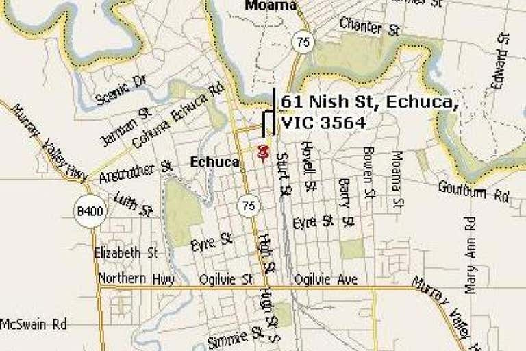 01/61 Nish Echuca VIC 3564 - Image 3