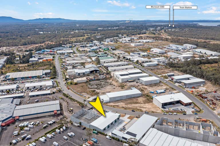 62 Advantage Avenue Morisset NSW 2264 - Image 3