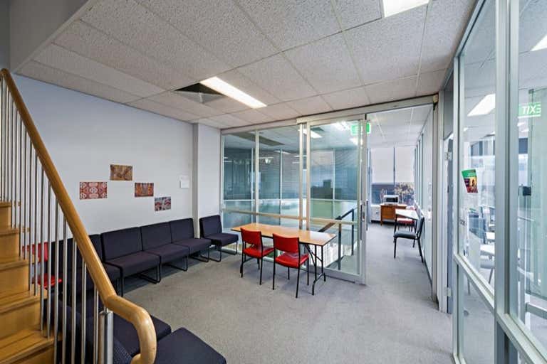 Suite 2, 38-40  Prospect Street Box Hill VIC 3128 - Image 3