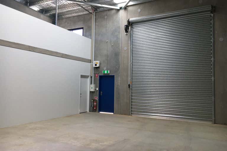 Unit 21, 17 Old Dairy Close Moss Vale NSW 2577 - Image 4