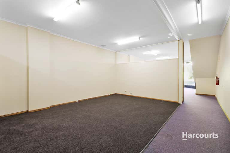 30 Wilmot Street Burnie TAS 7320 - Image 3