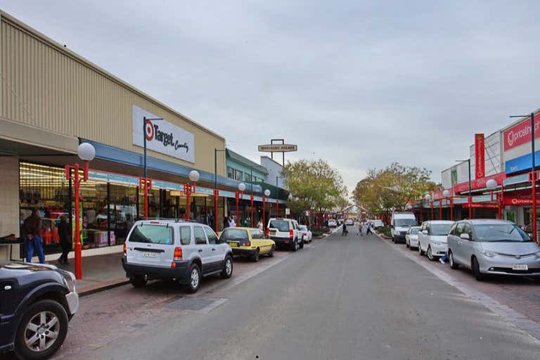 97 Junction Street Nowra NSW 2541 - Image 2