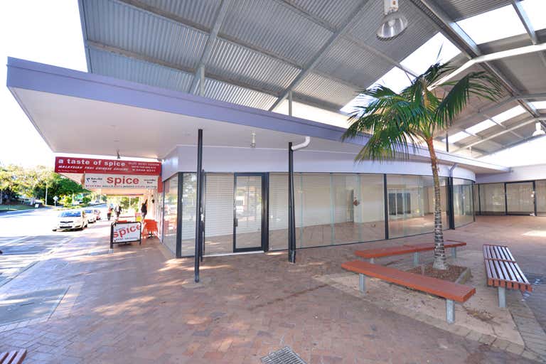 Shop 1/34 Sunshine Beach Road Noosa Heads QLD 4567 - Image 3