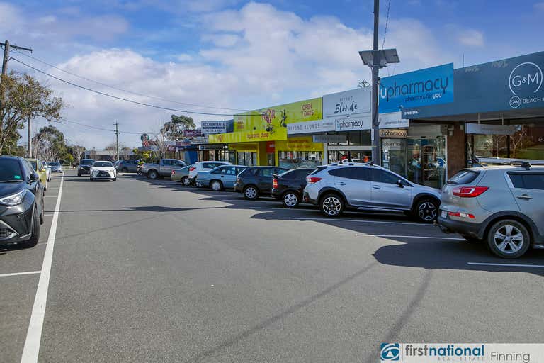 227 Beach Street Frankston VIC 3199 - Image 4