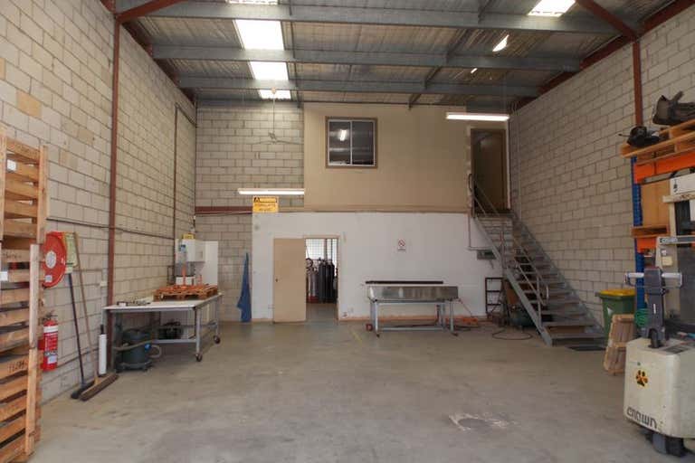 Unit 16, 11 Romford Road Kings Park NSW 2148 - Image 2