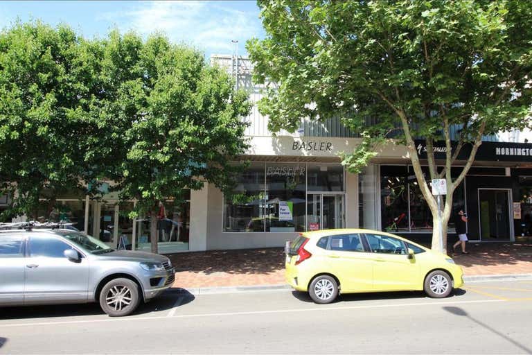 52-56 Main Street Mornington VIC 3931 - Image 2