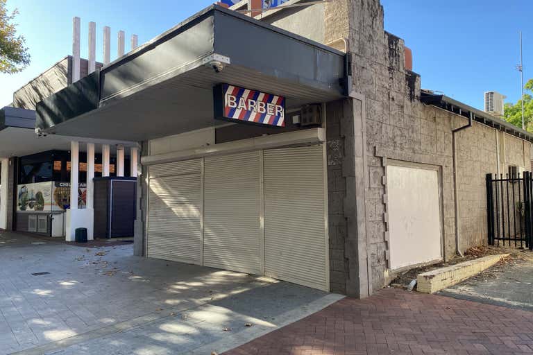 222A Jull Street Armadale WA 6112 - Image 1