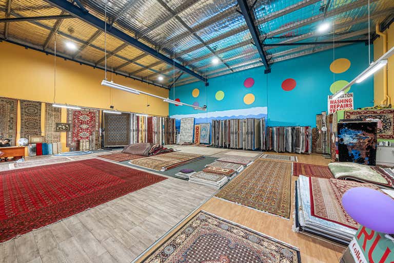 Mulgrave, NSW 2756 Showroom & Large Format Retail For Sale