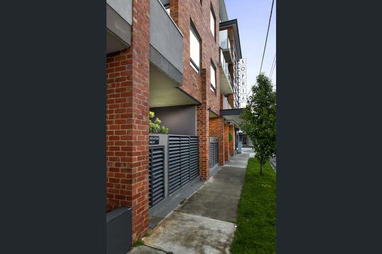 SOPHIA , 548 High Street Northcote VIC 3070 - Image 2