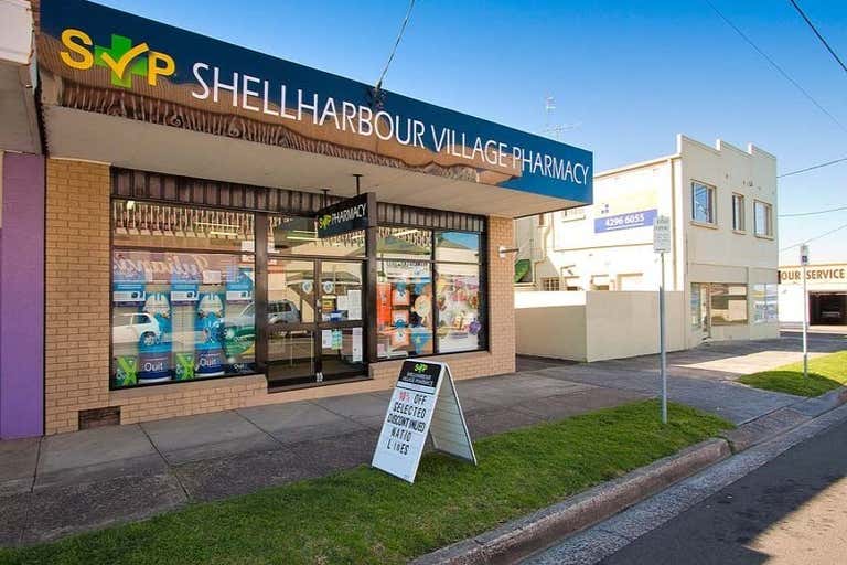 26 Mary Street Shellharbour NSW 2529 - Image 1