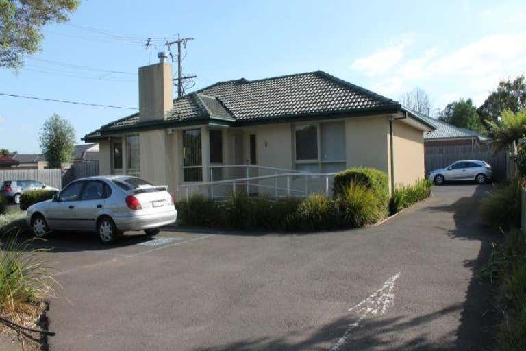 51 Wallace Street Beaconsfield VIC 3807 - Image 2