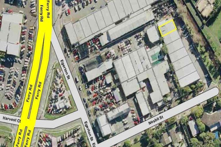 Unit 7, 7/1-3 Nesbit Street, Southport QLD 4215 - Image 2