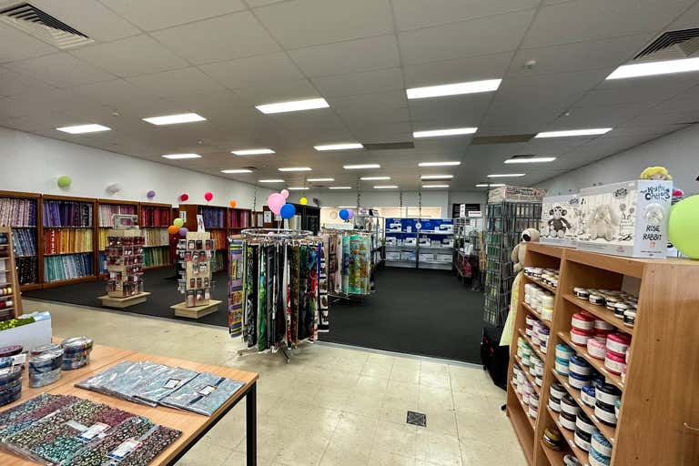 Four Ways Shopping Centre, Shop 9/106 Nebo Road West Mackay QLD 4740 - Image 4