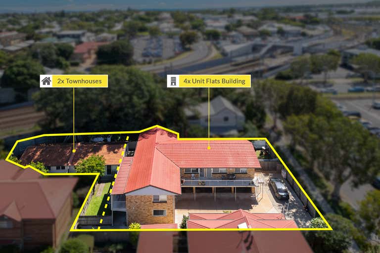 197 Ridge Street Northgate QLD 4013 - Image 3