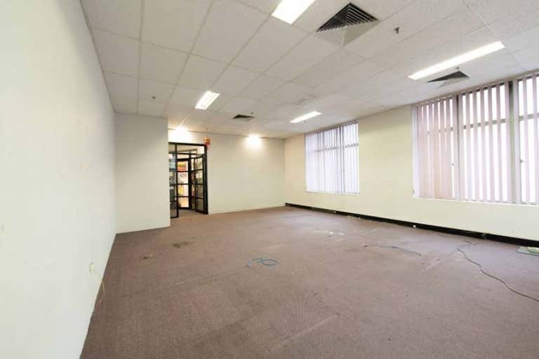 3/180 Bourke Street Melbourne VIC 3000 - Image 4