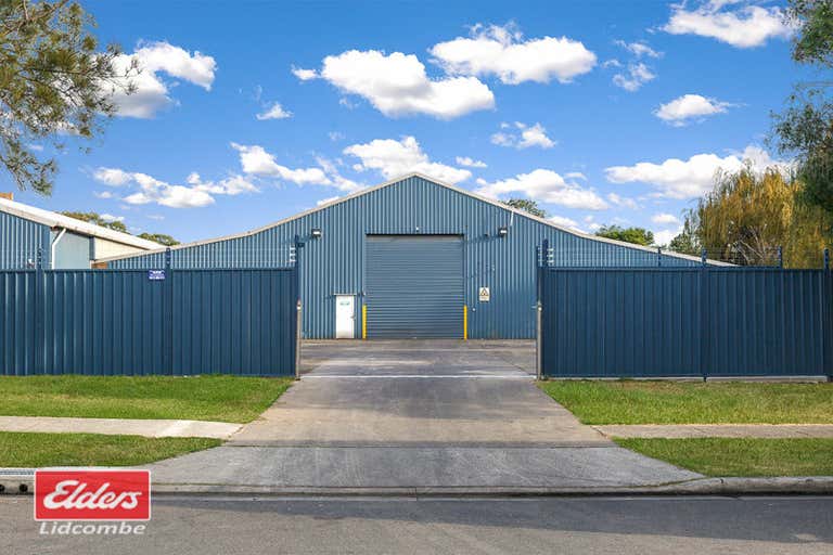 79 Derby St Silverwater NSW 2128 - Image 1