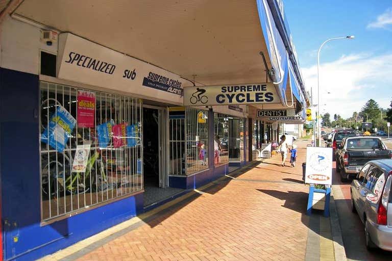 1314-1316 Pittwater Road Narrabeen NSW 2101 - Image 3