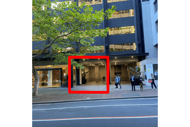 45 Clarence Street Sydney NSW 2000 - Image 4