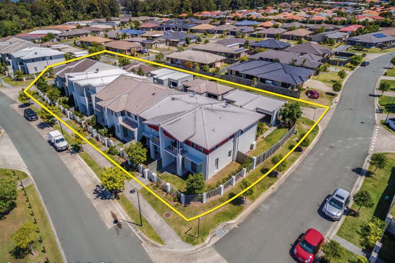 32 The Landings Upper Coomera QLD 4209 - Image 2