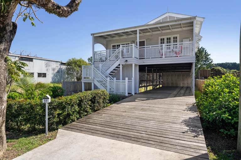 11 Wilfred Street Billinudgel NSW 2483 - Image 1