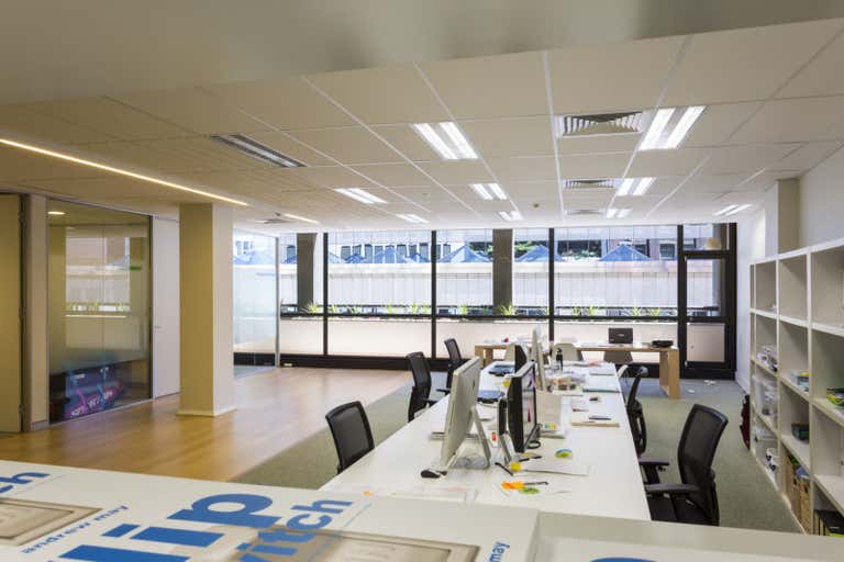 Suite 9, Level 3, 131 Clarence Street Sydney NSW 2000 - Image 4