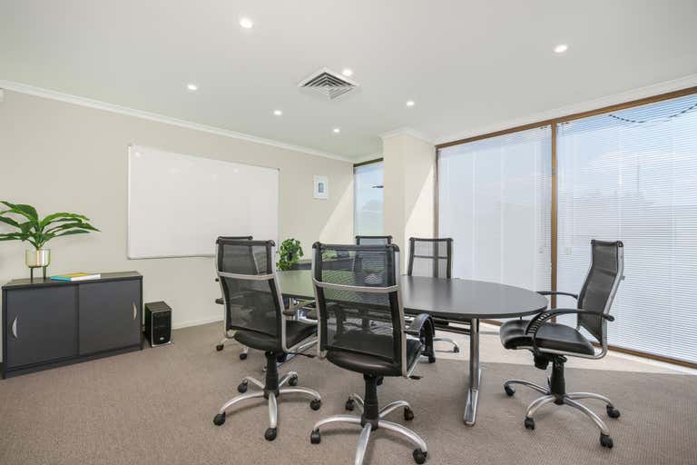 Suite 7, 31 Dwyer Street North Gosford NSW 2250 - Image 2