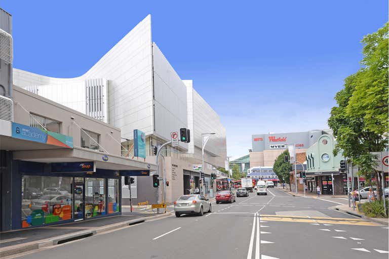 Suite 4/27 Anderson Street Chatswood NSW 2067 - Image 3