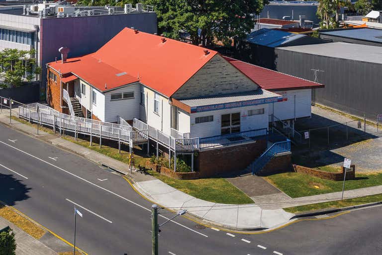 19 Lotus Street Woolloongabba QLD 4102 - Image 1