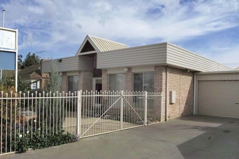 12 Wyndham Street Shepparton VIC 3630 - Image 1