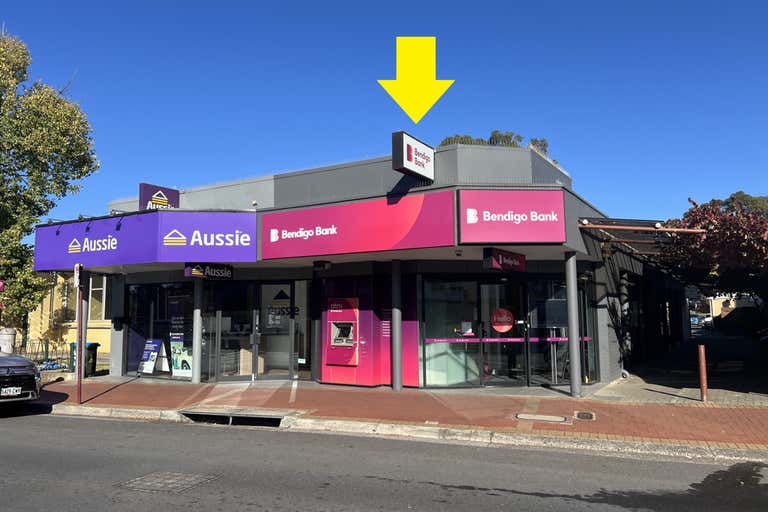 3/252-254 Main Road Blackwood SA 5051 - Image 1