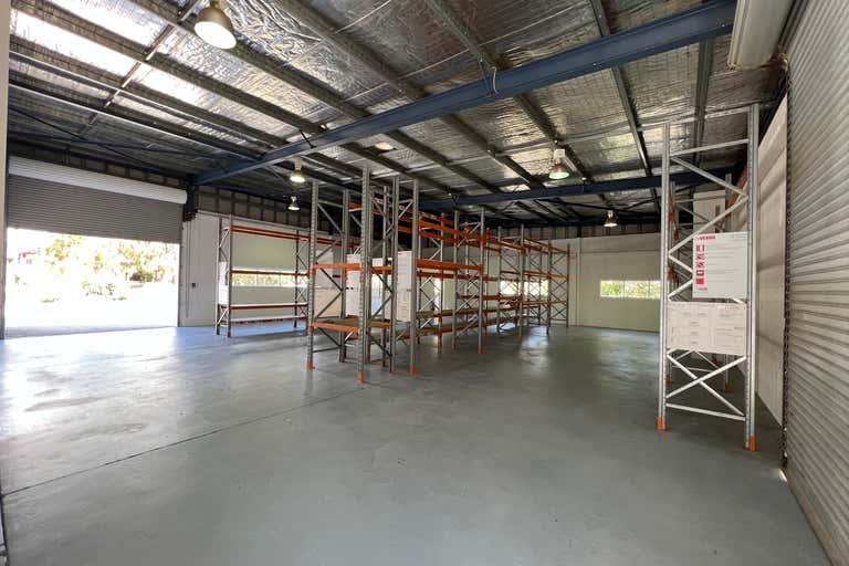 3/557 Magill Road Magill SA 5072 - Image 3