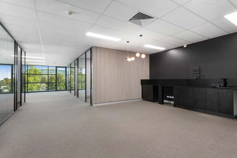 T1 - Office, Suite  427, 14-16 Lexington Drive Bella Vista NSW 2153 - Image 1