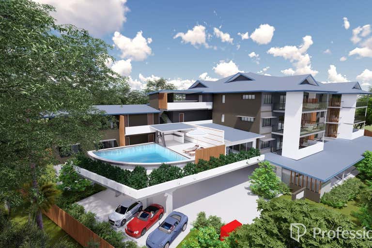 Edge Hill QLD 4870 - Image 1