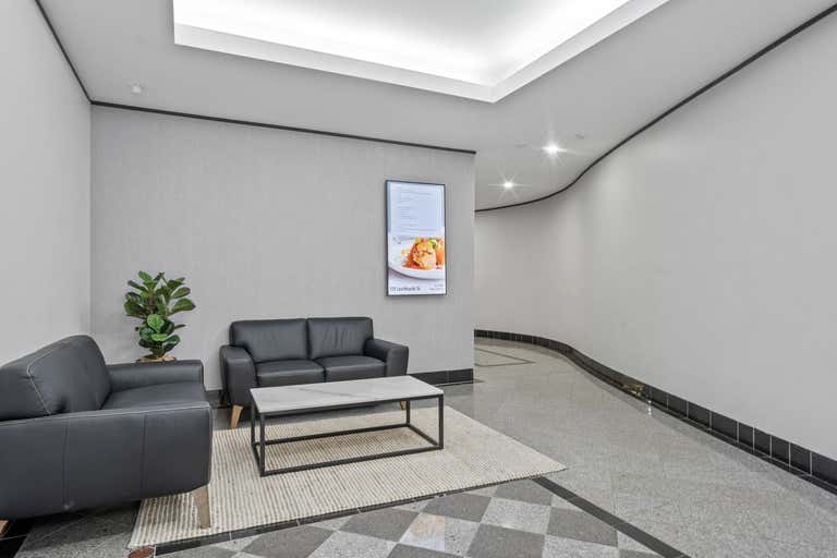 39/131 Leichhardt Street Spring Hill QLD 4000 - Image 3