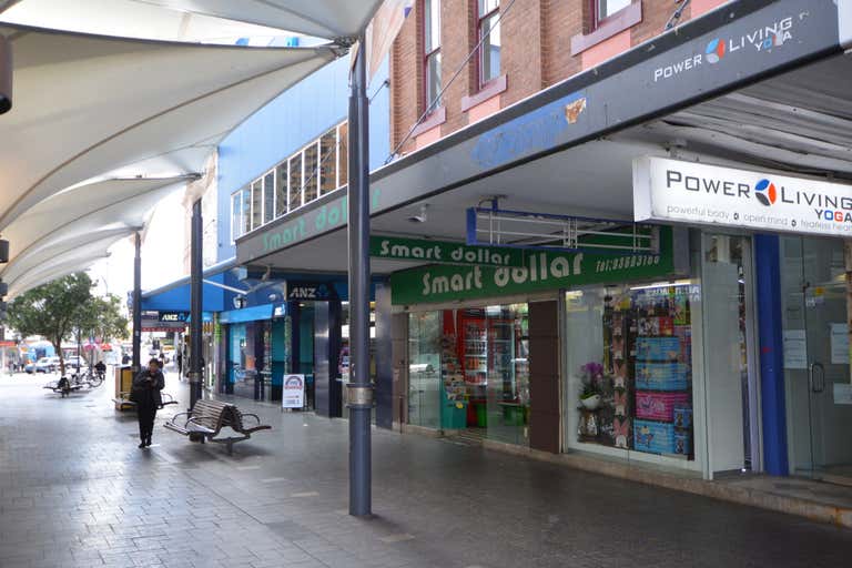 1/416-418 Oxford Street Bondi Junction NSW 2022 - Image 2