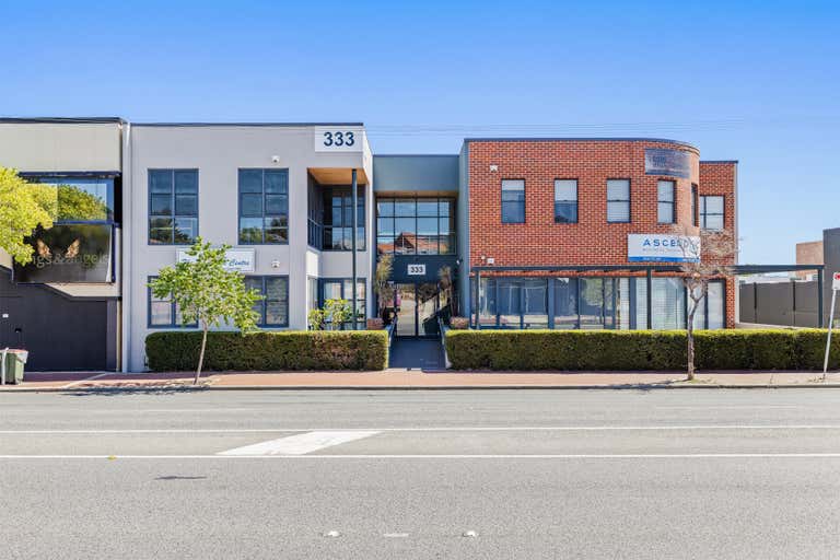 333C Charles Street North Perth WA 6006 - Image 1