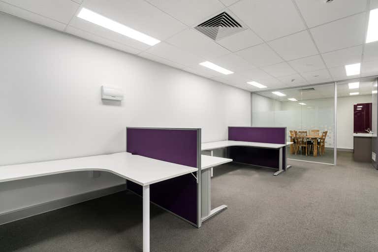 Level 1, Suite 3, 315 Main Street Mornington VIC 3931 - Image 3