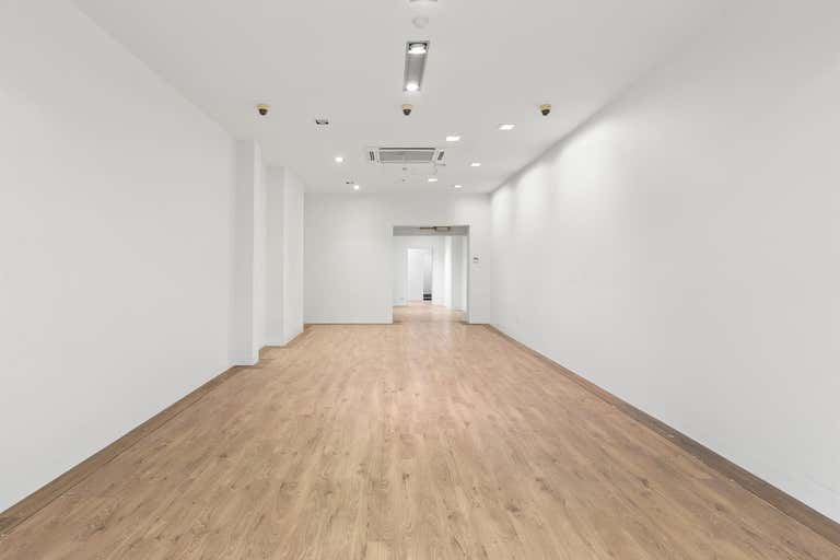 223 Lygon Street Carlton VIC 3053 - Image 4