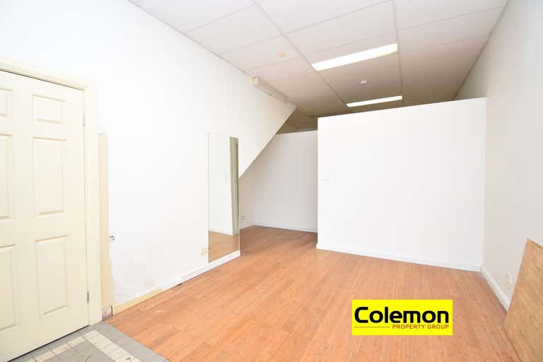 LEASED BY COLEMON PROPERTY GROUP, 244 Liverpool Road Enfield NSW 2136 - Image 4