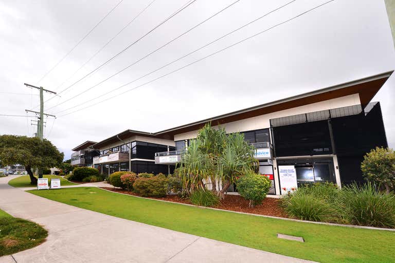 Lots 13-15/247 David Low Way Peregian Beach QLD 4573 - Image 1