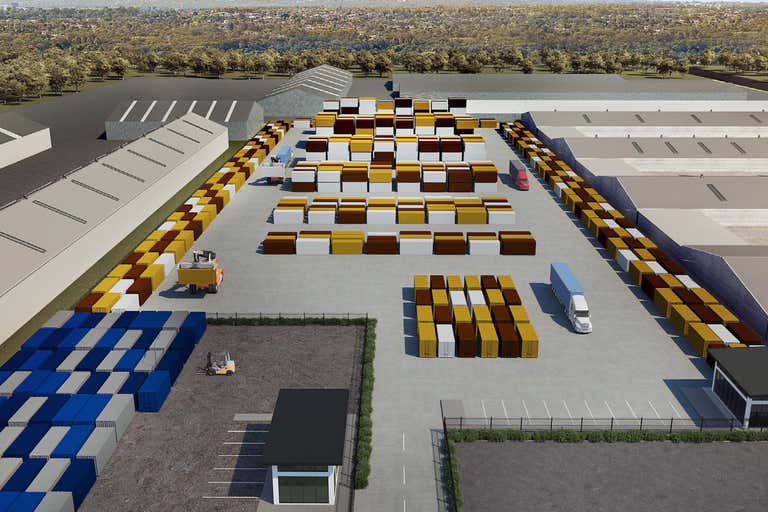 77 Governor Macquarie Drive Chipping Norton NSW 2170 - Image 2