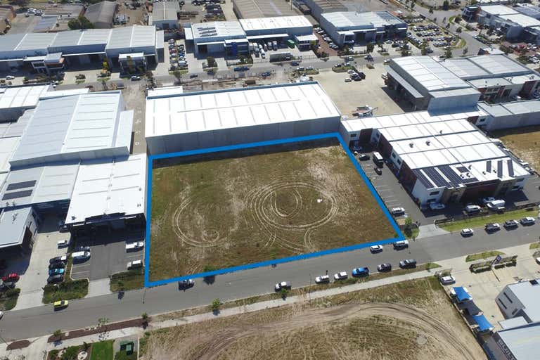 8 - 10 Radius Loop Bayswater WA 6053 - Image 1