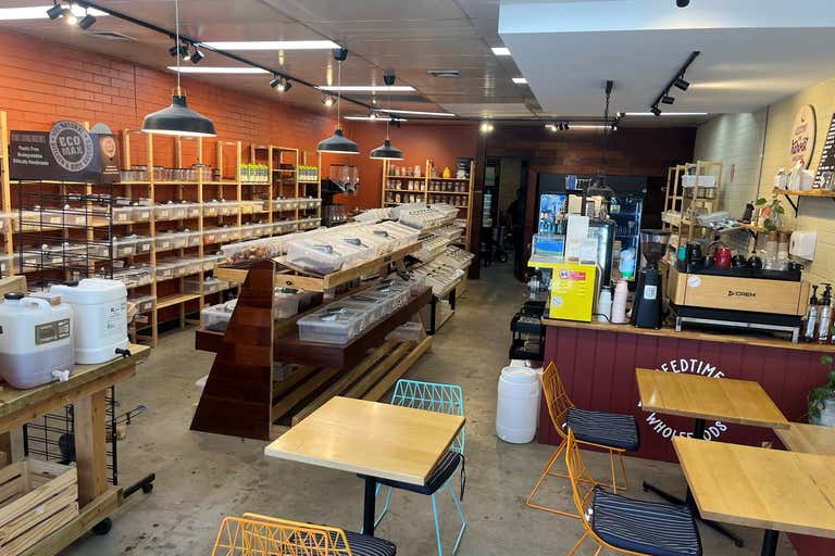 1/230 Dorset Road Boronia VIC 3155 - Image 2