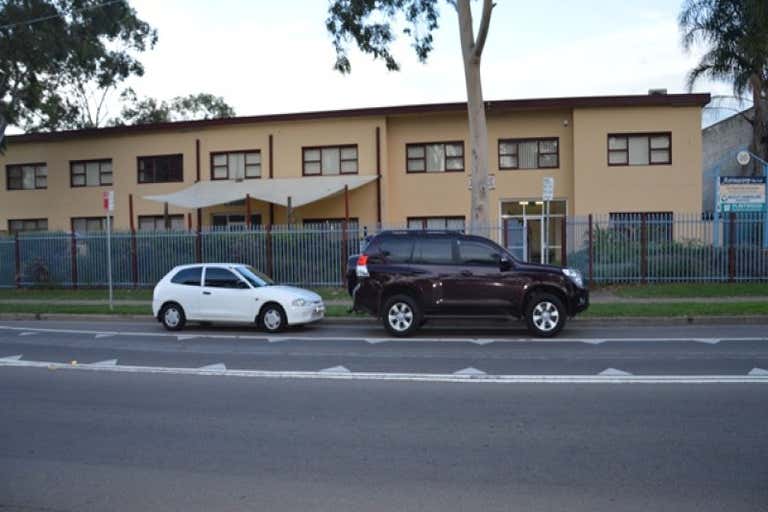 30 Copeland Street Kingswood NSW 2747 - Image 1