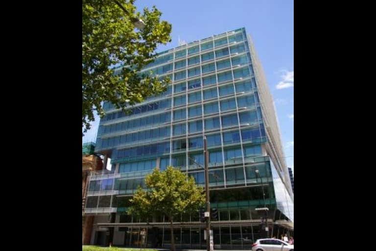 121 King William Street Adelaide SA 5000 - Image 1