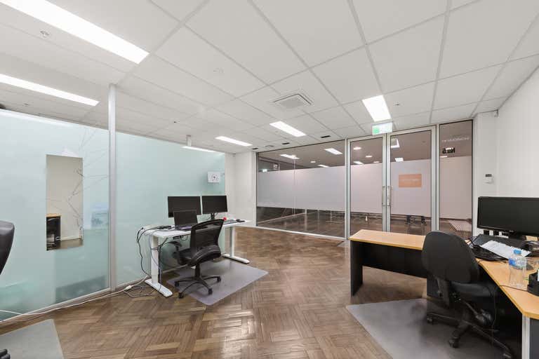 5/23-25 Gipps Street Collingwood VIC 3066 - Image 1