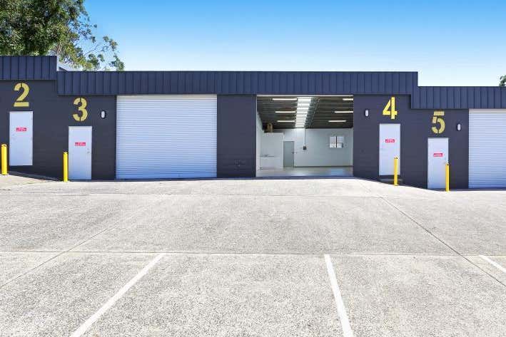 Unit 4, 5 Apprentice Drive Berkeley Vale NSW 2261 - Image 1